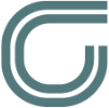 Geomar Logo