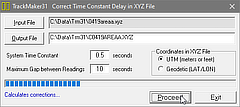 Device Manager showing the FTDI USB Serial Port under Ports COM and LPT